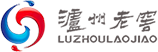 瀘州老窖