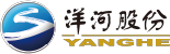 洋河股份
