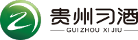 貴州習酒
